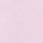 Load image into Gallery viewer, Orchid Dana Cotton Modal Jersey Knit | Robert Kaufman
