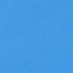 Load image into Gallery viewer, Sky Diver Dana Cotton Modal Jersey Knit | Robert Kaufman
