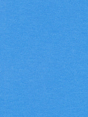 Load image into Gallery viewer, Sky Diver Dana Cotton Modal Jersey Knit | Robert Kaufman