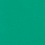 Load image into Gallery viewer, Clover Dana Cotton Modal Jersey Knit | Robert Kaufman
