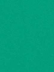 Load image into Gallery viewer, Clover Dana Cotton Modal Jersey Knit | Robert Kaufman
