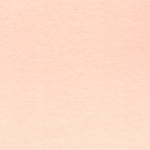 Load image into Gallery viewer, Soft Peach Dana Cotton Modal Jersey Knit | Robert Kaufman
