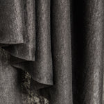 Load image into Gallery viewer, Calm Gray Fine Linen Knit | Mind The Maker | By The Half Yard
