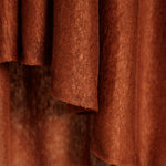 Load image into Gallery viewer, Sienna Fine Linen Knit | Mind The Maker | By The Half Yard
