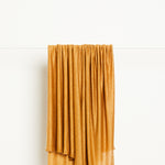 Load image into Gallery viewer, Dry Mustard Fine Linen Knit | Mind The Maker | By The Half Yard
