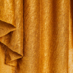 Load image into Gallery viewer, Dry Mustard Fine Linen Knit | Mind The Maker | By The Half Yard
