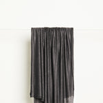 Load image into Gallery viewer, Calm Gray Fine Linen Knit | Mind The Maker | By The Half Yard
