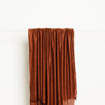 Load image into Gallery viewer, Sienna Fine Linen Knit | Mind The Maker | By The Half Yard
