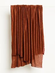 Load image into Gallery viewer, Sienna Fine Linen Knit | Mind The Maker | By The Half Yard
