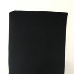 Load image into Gallery viewer, Black Swim Lining
