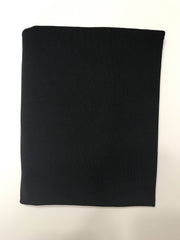 Load image into Gallery viewer, Black Swim Lining
