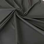 Load image into Gallery viewer, Black Swim Lining
