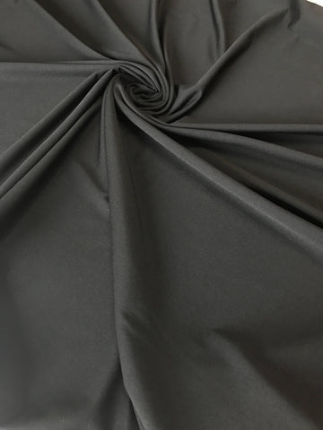 Top Summer Fabrics!