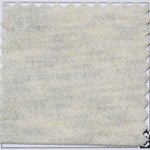 Load image into Gallery viewer, Light Oatmeal Viscose Crepe Jersey Knit
