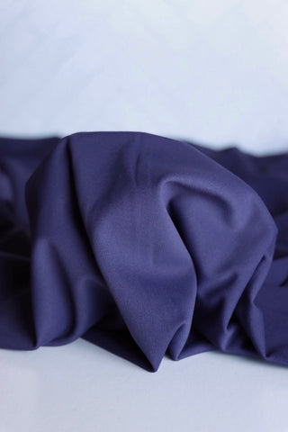 K-Deer Athletic Fabrics