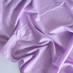Load image into Gallery viewer, Lavender K-Deer Tencel Spandex Jersey
