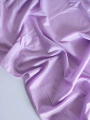 Load image into Gallery viewer, Lavender K-Deer Tencel Spandex Jersey