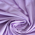 Load image into Gallery viewer, Lavender K-Deer Tencel Spandex Jersey
