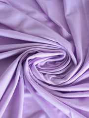 Load image into Gallery viewer, Lavender K-Deer Tencel Spandex Jersey