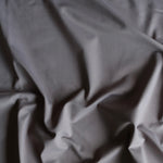 Load image into Gallery viewer, Monaco Premium Select Athletic Nylon/Spandex
