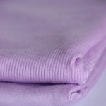 Load image into Gallery viewer, Lavender K-Deer Tencel Spandex Jersey
