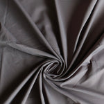 Load image into Gallery viewer, Monaco Premium Select Athletic Nylon/Spandex
