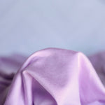 Load image into Gallery viewer, Lavender K-Deer Tencel Spandex Jersey
