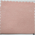 Load image into Gallery viewer, Blush Viscose Crepe Jersey Knit

