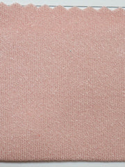 Load image into Gallery viewer, Blush Viscose Crepe Jersey Knit
