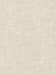 Load image into Gallery viewer, Grey | Lisbon Brushed Melange Solid | Robert Kaufman
