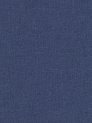 Load image into Gallery viewer, 2YD PRECUT; Navy | Lisbon Brushed Melange Solid | Robert Kaufman
