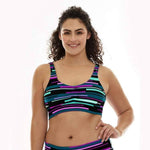 Load image into Gallery viewer, &#39;Newport&#39; K-Deer Athletic Nylon/Spandex
