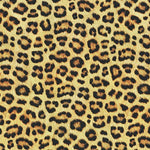 Load image into Gallery viewer, 1YD 28IN REMNANT; Wild | Mandalay Performance Knits | Robert Kaufman
