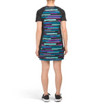 Load image into Gallery viewer, &#39;Newport&#39; K-Deer Athletic Nylon/Spandex
