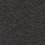Load image into Gallery viewer, Black | Seawool Highlands Tweed Flannel | Robert Kaufman
