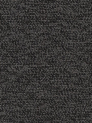 Load image into Gallery viewer, Black | Seawool Highlands Tweed Flannel | Robert Kaufman
