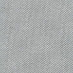 Load image into Gallery viewer, Grey | Seawool Highlands Tweed Flannel | Robert Kaufman
