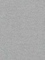 Load image into Gallery viewer, Grey | Seawool Highlands Tweed Flannel | Robert Kaufman