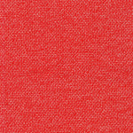 Load image into Gallery viewer, 1YD PRECUT; Red | Seawool Highlands Tweed Flannel | Robert Kaufman
