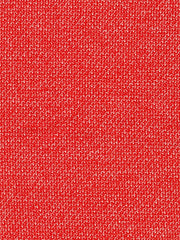 Load image into Gallery viewer, 1YD PRECUT; Red | Seawool Highlands Tweed Flannel | Robert Kaufman