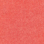 Load image into Gallery viewer, Red | Seawool Melton Flannel | Robert Kaufman
