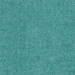 Load image into Gallery viewer, Teal | Seawool Melton Flannel | Robert Kaufman
