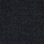 Load image into Gallery viewer, Black | Seawool Tweed Flannel | Robert Kaufman
