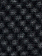 Load image into Gallery viewer, Black | Seawool Tweed Flannel | Robert Kaufman
