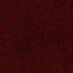 Load image into Gallery viewer, Burgundy | Seawool Tweed Flannel | Robert Kaufman
