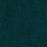 Load image into Gallery viewer, Ocean | Seawool Tweed Flannel | Robert Kaufman
