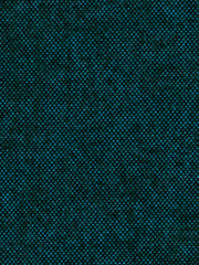Load image into Gallery viewer, Ocean | Seawool Tweed Flannel | Robert Kaufman