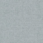 Load image into Gallery viewer, Grey | Seawool Twill Flannel | Robert Kaufman
