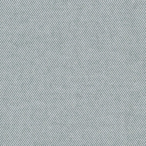 Grey | Seawool Twill Flannel | Robert Kaufman