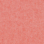 Load image into Gallery viewer, Red | Seawool Twill Flannel | Robert Kaufman
